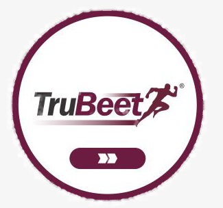 TruBeet